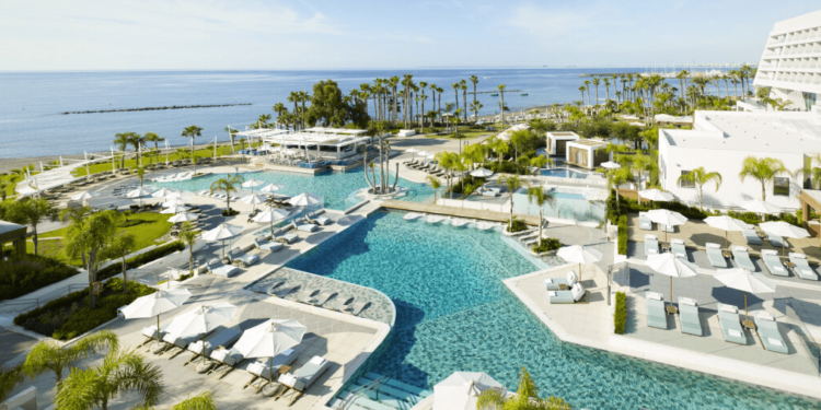 ©Matthew Shaw via Parklane press release