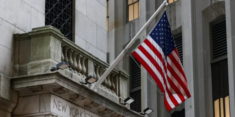 REUTERS / Kylie Cooper