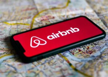 Airbnb
