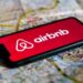 Airbnb