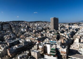 Μειώσεις 30% έως 70% στο τεκμαρτό εισόδημα – Tι αλλάζει για ακίνητα, ΙΧ και σκάφη αναψυχής