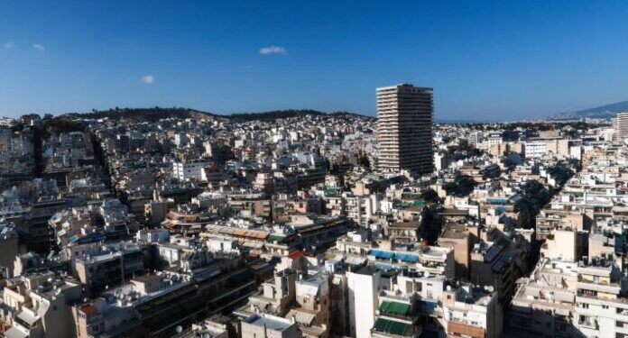 Μειώσεις 30% έως 70% στο τεκμαρτό εισόδημα – Tι αλλάζει για ακίνητα, ΙΧ και σκάφη αναψυχής