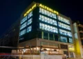 Alterlife