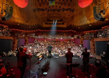 Κωνσταντίνος Αργυρός