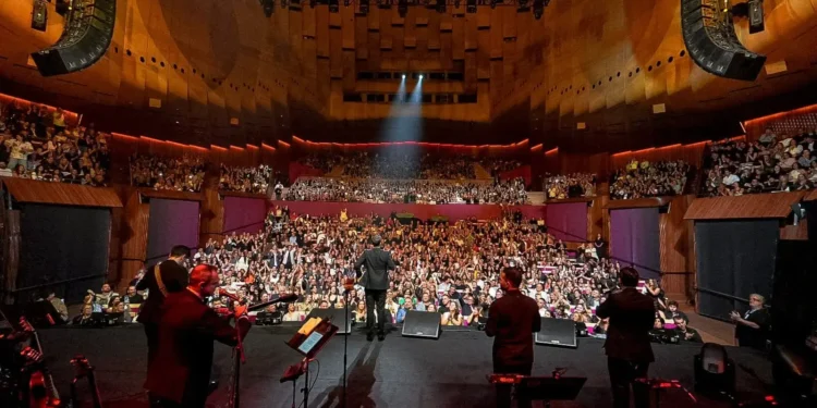 Κωνσταντίνος Αργυρός