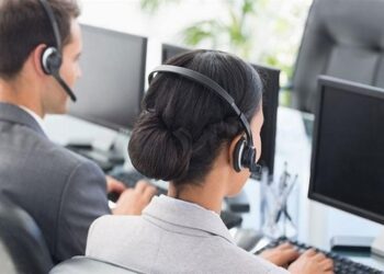 ΕΦΚΑ: Σε ιδιώτες τη διαχείριση των ασφαλιστικών οφειλών