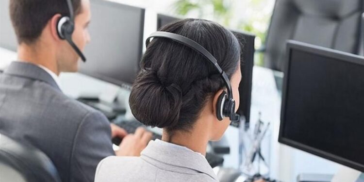 ΕΦΚΑ: Σε ιδιώτες τη διαχείριση των ασφαλιστικών οφειλών