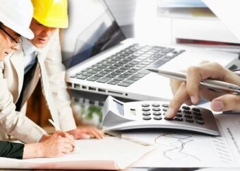 αύξηση εισφορών των ελεύθερων επαγγελματιών