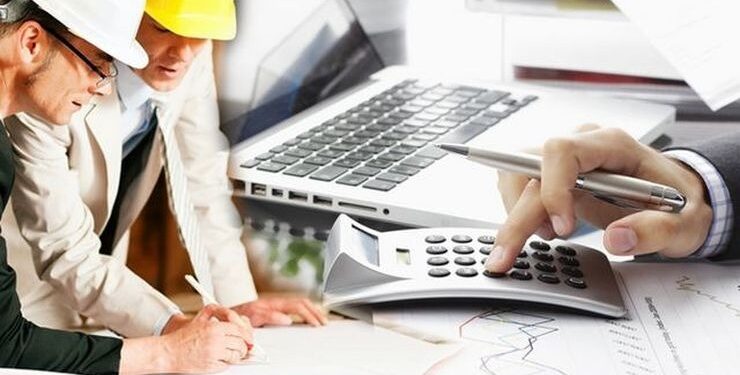 αύξηση εισφορών των ελεύθερων επαγγελματιών