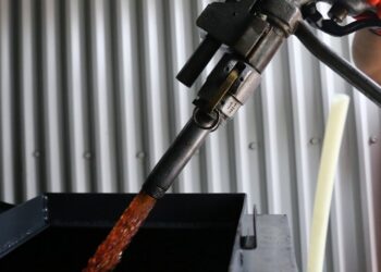 Επίδομα θέρμανσης