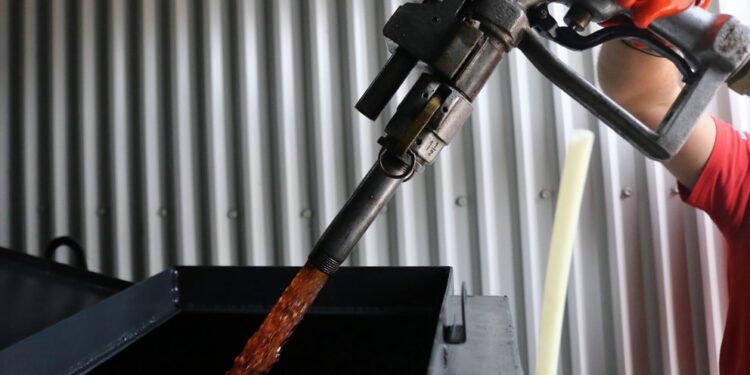 Επίδομα θέρμανσης