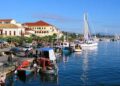 European Best Destinations: Η Πρέβεζα ανάμεσα στους κορυφαίους γαστρονομικούς προορισμούς της Ευρώπης