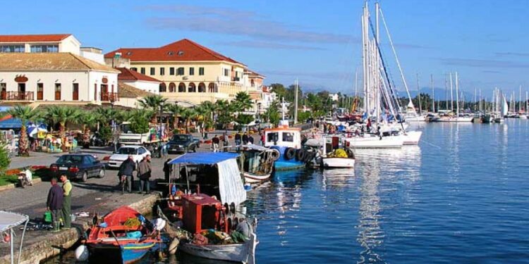 European Best Destinations: Η Πρέβεζα ανάμεσα στους κορυφαίους γαστρονομικούς προορισμούς της Ευρώπης