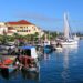 European Best Destinations: Η Πρέβεζα ανάμεσα στους κορυφαίους γαστρονομικούς προορισμούς της Ευρώπης