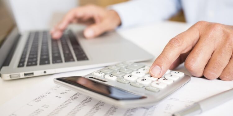 Μέτρα ενίσχυσης: Ποιοι ευνοούνται – Παραδείγματα και ημερομηνίες