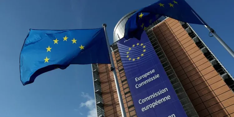 Έκθεση Κομισιόν