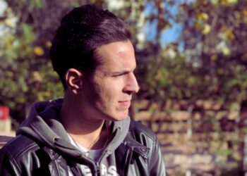 Κωνσταντίνος Παππάς: «Η πατριωτική–ιστορική οπτική συχνά παρεξηγείται»