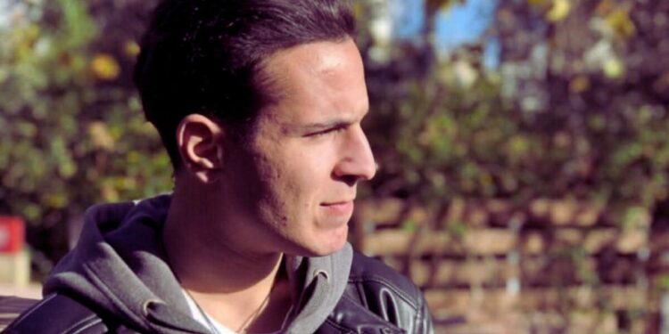 Κωνσταντίνος Παππάς: «Η πατριωτική–ιστορική οπτική συχνά παρεξηγείται»