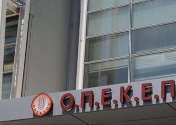 ΤΑΤΙΑΝΑ ΜΠΟΛΑΡΗ/EUROKINISSI