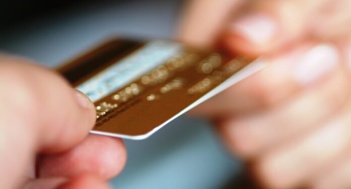 Ηλεκτρονικές πληρωμές