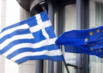 αναθεώρηση Ελλάδα 2.0 Ταμείο Ανάκαμψης