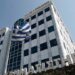 ελληνικό χρηματιστήριο