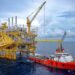 Chevron–Helleniq Energy αναλαμβάνουν επίσημα τέσσερα θαλάσσια οικόπεδα σε Κρήτη και Πελοπόννησο