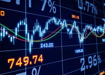 Χρηματιστήριο