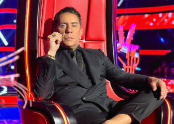 Γιώργος Μαζωνάκης