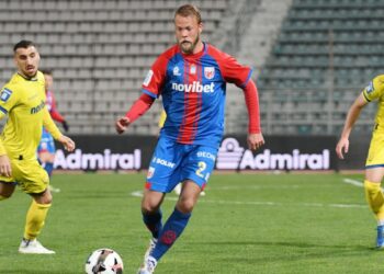 Ντάνιελ Σούντγκρεν