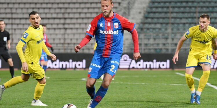 Ντάνιελ Σούντγκρεν