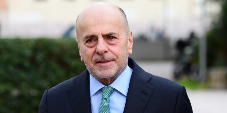 Γιάννης Αλαφούζος