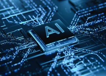 Big Tech: Ρεκόρ επενδύσεων 390 δισ. $ στην ΤΝ – Ποια αντέχει το κόστος και ποια «ζορίζεται»