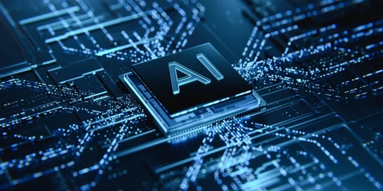 Big Tech: Ρεκόρ επενδύσεων 390 δισ. $ στην ΤΝ – Ποια αντέχει το κόστος και ποια «ζορίζεται»