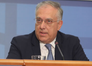 Υπουργείο Ανάπτυξης: Έγκριση για τρεις νέες στρατηγικές επενδύσεις ύψους 206 εκατ. ευρώ