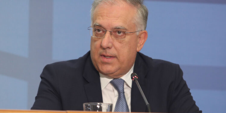 Υπουργείο Ανάπτυξης: Έγκριση για τρεις νέες στρατηγικές επενδύσεις ύψους 206 εκατ. ευρώ