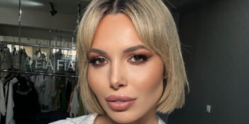 Μαίρη Χατζηπαύλου