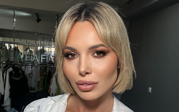 Μαίρη Χατζηπαύλου