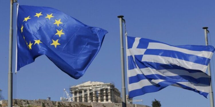 Ποιοι κλάδοι ανέβασαν τον πληθωρισμό στην Ελλάδα την τελευταία 6ετία