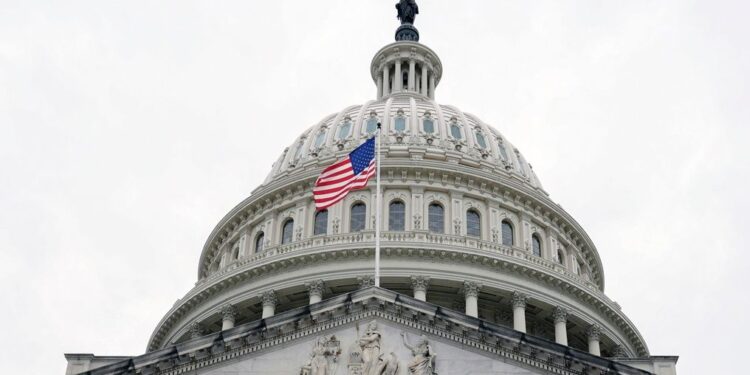 ΗΠΑ: Η Βουλή ενέκρινε σχέδιο για τον τερματισμό του μεγαλύτερου shutdown στην ιστορία