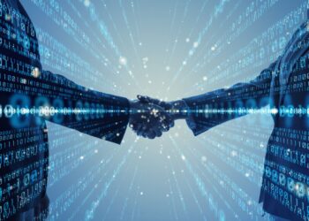 Σύγχρονο marketing: Από τους ψηφιακούς «μέντορες» στη σκληρή πραγματικότητα της αγοράς