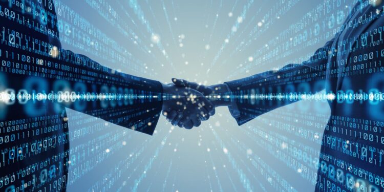 Σύγχρονο marketing: Από τους ψηφιακούς «μέντορες» στη σκληρή πραγματικότητα της αγοράς