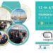 Athens International Tourism & Culture Expo 2025