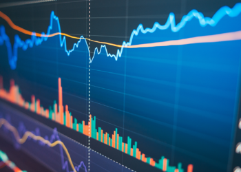 Bitcoin: 17 χρόνια μετά τη γέννησή του, η αγορά crypto περνά το πιο ώριμο – και επικίνδυνο – stress test