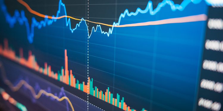 Bitcoin: 17 χρόνια μετά τη γέννησή του, η αγορά crypto περνά το πιο ώριμο – και επικίνδυνο – stress test