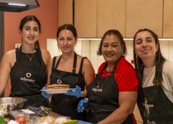 Green Academy: Μια πρωτοβουλία με έντονο κοινωνικό αποτύπωμα