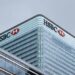 HSBC
