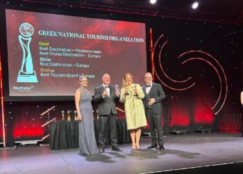 Πηγή φωτογραφίας: ΕΟΤ