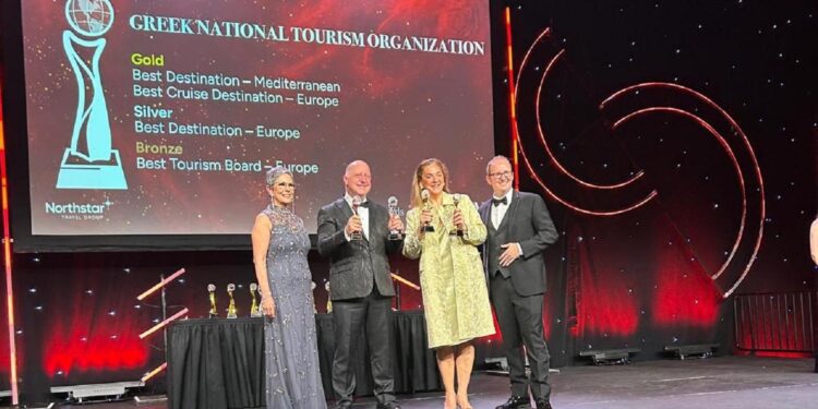 Πηγή φωτογραφίας: ΕΟΤ