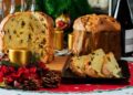 panettone